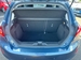 2021 Ford Fiesta Titanium 3,501mls | Image 17 of 40