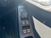 2021 Ford Fiesta Titanium 3,501mls | Image 19 of 40