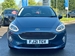 2021 Ford Fiesta Titanium 5,634kms | Image 2 of 40