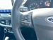 2021 Ford Fiesta Titanium 3,501mls | Image 21 of 40