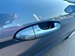 2021 Ford Fiesta Titanium 3,501mls | Image 22 of 40