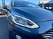 2021 Ford Fiesta Titanium 5,634kms | Image 24 of 40