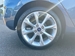2021 Ford Fiesta Titanium 3,501mls | Image 25 of 40