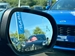 2021 Ford Fiesta Titanium 3,501mls | Image 26 of 40