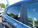 2021 Ford Fiesta Titanium 5,634kms | Image 28 of 40