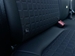 2021 Ford Fiesta Titanium 3,501mls | Image 29 of 40
