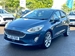 2021 Ford Fiesta Titanium 5,634kms | Image 3 of 40