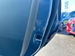 2021 Ford Fiesta Titanium 3,501mls | Image 30 of 40