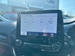 2021 Ford Fiesta Titanium 5,634kms | Image 34 of 40