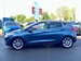 2021 Ford Fiesta Titanium 5,634kms | Image 4 of 40