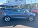 2021 Ford Fiesta Titanium 5,634kms | Image 7 of 40