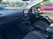 2021 Ford Fiesta Titanium 5,634kms | Image 8 of 40