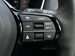 2024 Honda Civic | Image 23 of 40
