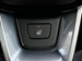 2024 Honda Civic | Image 26 of 40