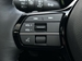 2024 Honda Civic | Image 27 of 40