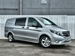 2019 Mercedes-Benz Vito 75,071kms | Image 1 of 5