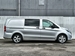 2019 Mercedes-Benz Vito 75,071kms | Image 3 of 5
