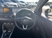2020 Mazda 2 40,926kms | Image 8 of 40