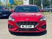 2021 Ford Focus ST-Line 27,135kms | Image 2 of 40
