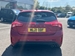 2021 Ford Focus ST-Line 27,135kms | Image 6 of 40