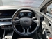 2023 Hyundai i20 14,724mls | Image 12 of 40