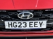 2023 Hyundai i20 14,724mls | Image 29 of 40