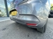 2023 Renault Clio 2,111mls | Image 38 of 38