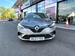 2023 Renault Clio 2,111mls | Image 6 of 38