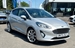 2021 Ford Fiesta Titanium 11,956kms | Image 1 of 40