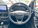 2021 Ford Fiesta Titanium 11,956kms | Image 11 of 40