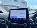 2021 Ford Fiesta Titanium 11,956kms | Image 13 of 40