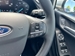 2021 Ford Fiesta Titanium 11,956kms | Image 14 of 40
