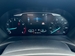 2021 Ford Fiesta Titanium 7,429mls | Image 15 of 40