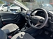2021 Ford Fiesta Titanium 11,956kms | Image 16 of 40