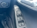 2021 Ford Fiesta Titanium 7,429mls | Image 21 of 40