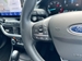 2021 Ford Fiesta Titanium 11,956kms | Image 23 of 40