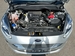 2021 Ford Fiesta Titanium 11,956kms | Image 25 of 40