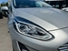 2021 Ford Fiesta Titanium 11,956kms | Image 26 of 40