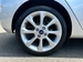 2021 Ford Fiesta Titanium 7,429mls | Image 27 of 40