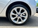 2021 Ford Fiesta Titanium 7,429mls | Image 28 of 40