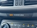 2021 Ford Fiesta Titanium 7,429mls | Image 29 of 40