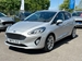 2021 Ford Fiesta Titanium 11,956kms | Image 3 of 40