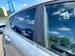 2021 Ford Fiesta Titanium 7,429mls | Image 30 of 40
