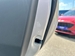2021 Ford Fiesta Titanium 7,429mls | Image 32 of 40