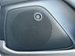 2021 Ford Fiesta Titanium 7,429mls | Image 34 of 40
