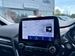 2021 Ford Fiesta Titanium 11,956kms | Image 36 of 40