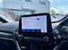 2021 Ford Fiesta Titanium 11,956kms | Image 37 of 40