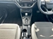 2021 Ford Fiesta Titanium 7,429mls | Image 39 of 40