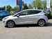 2021 Ford Fiesta Titanium 11,956kms | Image 4 of 40