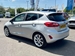 2021 Ford Fiesta Titanium 11,956kms | Image 5 of 40